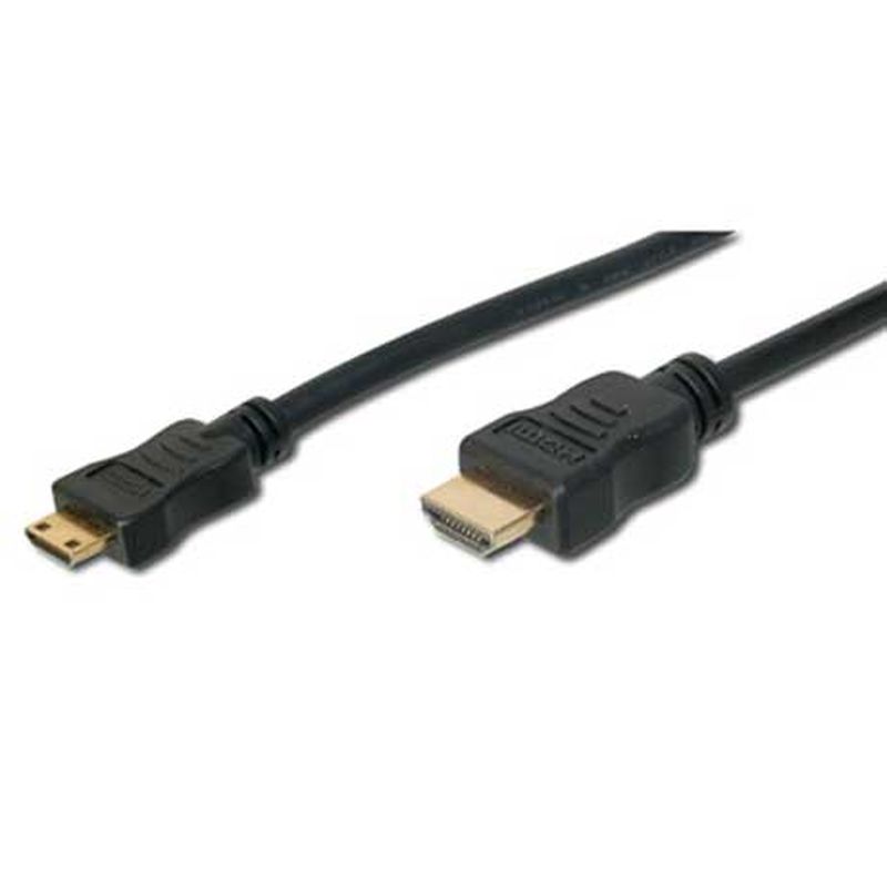 Мини hdmi тип c