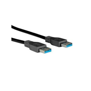 3M USB 3.0 A to A Cable