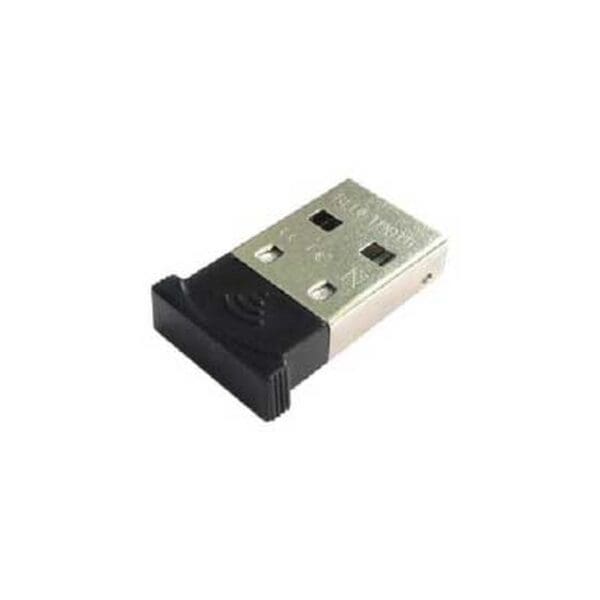 USB TO BLUETOOTH V 2.0 ADAPTOR - 100M