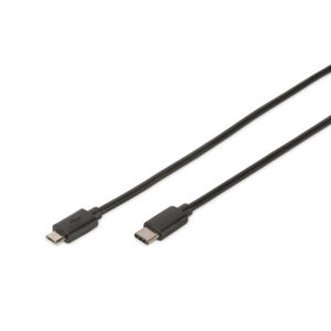 USB TYPE C TO LIGHTNING CABLE - DATA & PD FAST CHARGE