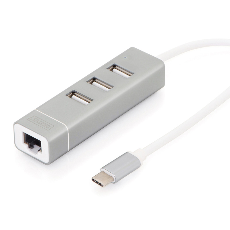 Port Hub Digitus USB 2.0. Porto USB 2.0 Type s+Hub. USB C USB A концентратор. Type c to USB Hub c-809.