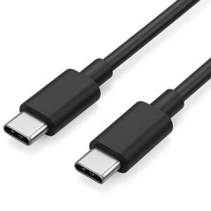 USB C TO USB C