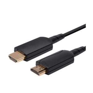 ULTRA HDMI 2.0 ACTIVE OPTICAL (AOC) CABLE