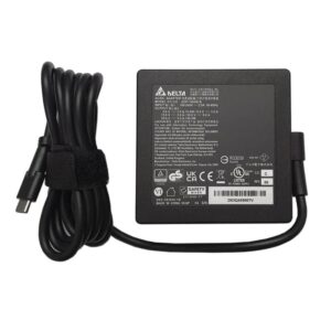 Delta USB Type C Laptop Charger - 140W