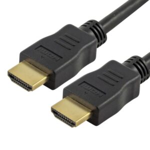 HDMI 2.2 Ultra96 Cable With Ethernet