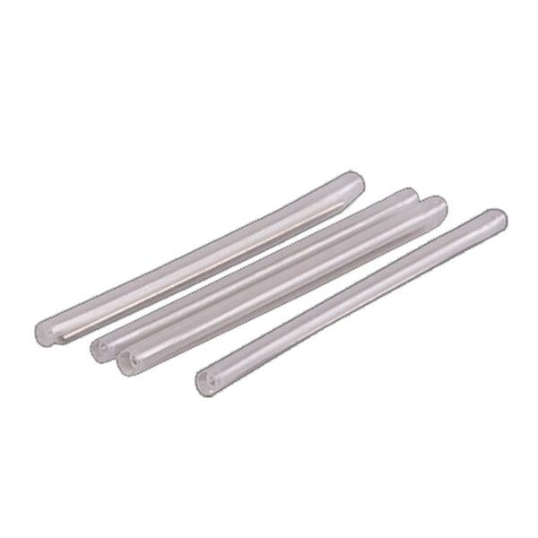 FIBRE OPTIC HEAT SHRINKABLE 45mm SPLICE PROTECTOR - 100 Pack