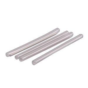 Fibre Optic Heat Shrink Splice Protector - 5.0 / 60mm (100)