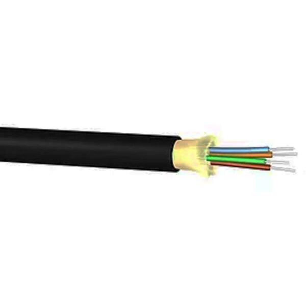 Tight Buffered LSZH Fibre Cable