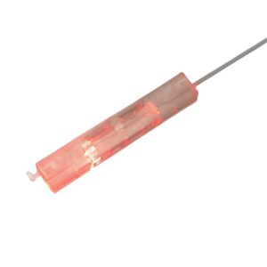 Mechanical Fibre Optic Splice
