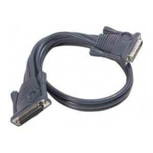 ATEN DAISY CHAIN CABLES