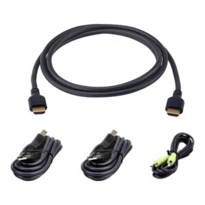 2L-7D02UH21X4
