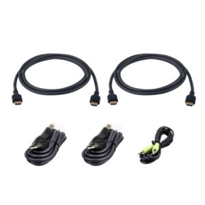 2L-7D02UH21X5