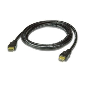 ATEN HDMI CABLES