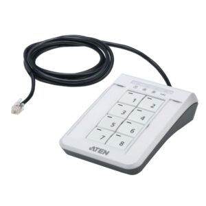 2XRT-0016G