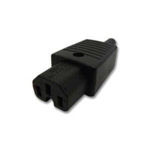 ADAPTORS & CONNECTORS