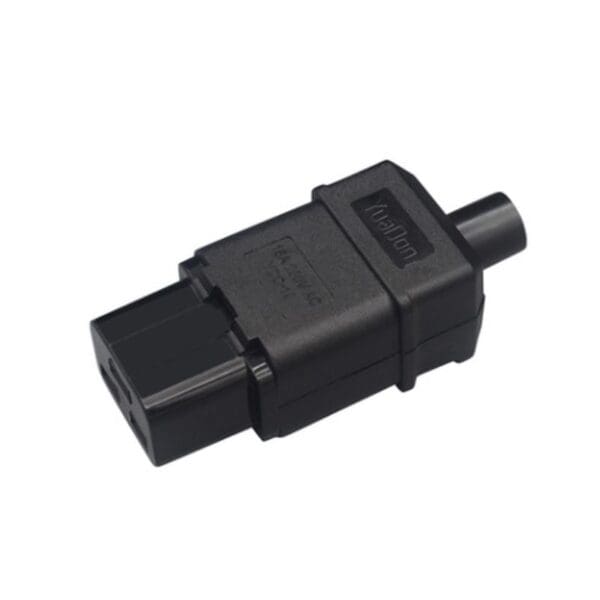 16 AMP C19 IEC320 SOCKET