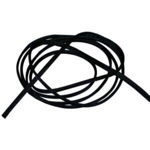 EXCEL EXPANDABLE BRAIDED CABLE SLEEVE 40mm x 63mm - 25M