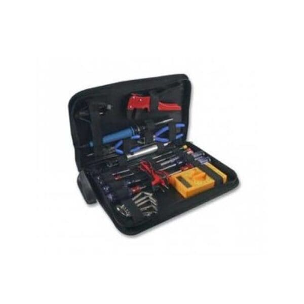 COMPUTER SERVICE TOOL KIT