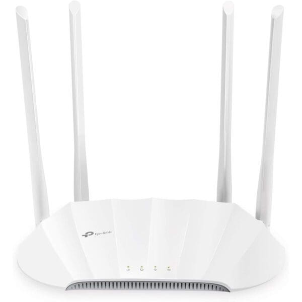 867Mb 802.11bgn MU-MIMO WIRELESS LAN PoE ACCESS POINT