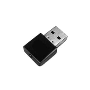 300Mb 802.11n WIRELESS LAN ADAPTOR - USB