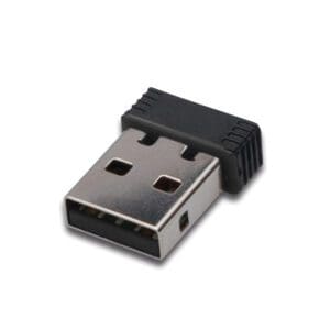 150Mb 802.11n WIRELESS LAN - USB ADAPTOR