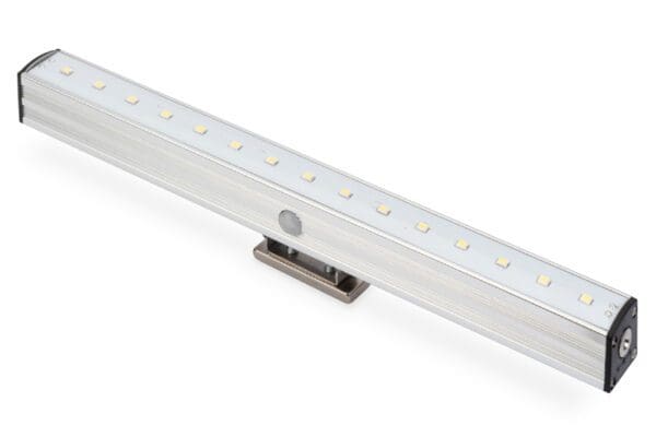 DIGITUS MAGNETIC LED LIGHTING FIXTURE