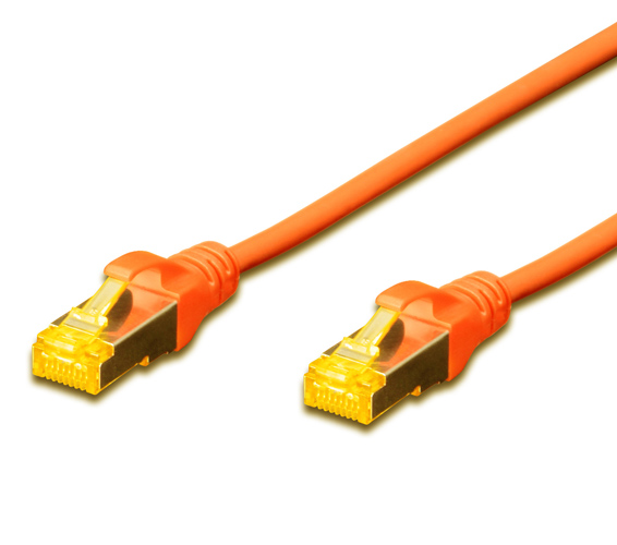 Cat 6 ftp lszh. UTP Unshielded Twisted 4 pairs enhanced category 5 Cable. Кабельный разъем Ethernet Cat 5e Neutrik. Y1y1 Dian lan кабель красный. R-Cable s/FTP cat6a 2 Meter.