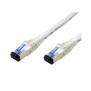 20M CAT.6A S-FTP 23AWG INSTALLATION CABLE - PLUG TO PLUG