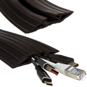 3M Cable Bridge - Black