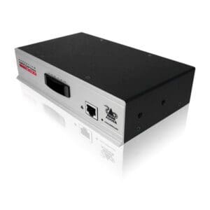 ADDERVIEW CATxIP 5000 16-4 (4/1/1) - VGA/USB/PS2