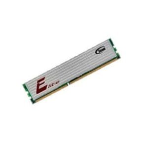 8GB DDR3 DIMM MEMORY 1600Mhz CL9