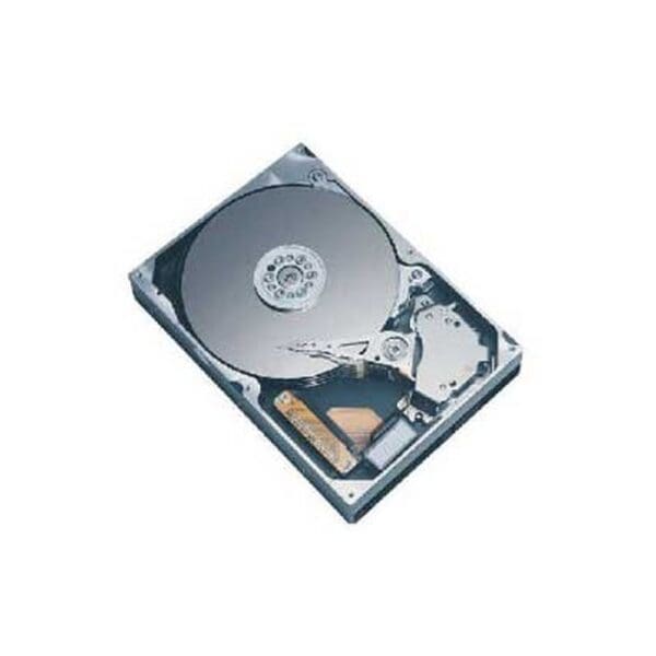 3TB SATA 3.5 INCH HARD DISK DRIVE