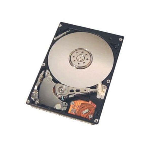 2.5 INCH 1TB SATA HARD DISK DRIVE