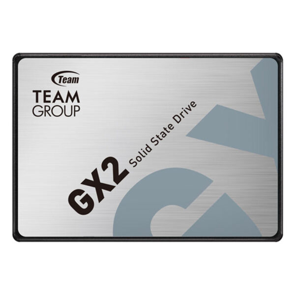 1TB SATA III 2.5 INCH SOLID STATE DRIVE