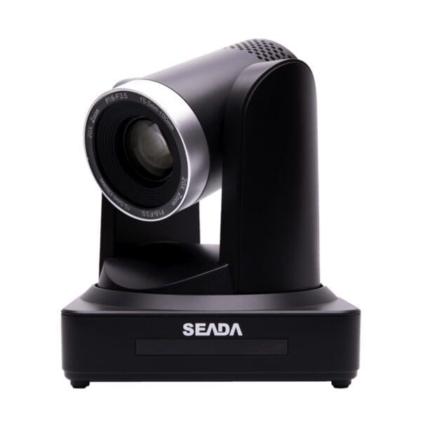 SEADA SDC015-U2U3HL-12  PTZ CAMERA - USB/HDMI/LAN