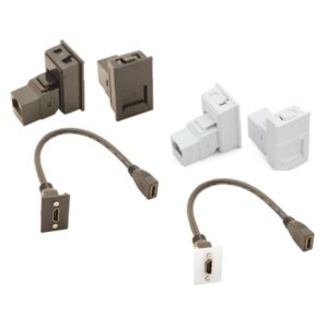 6C Module For Power Unit
