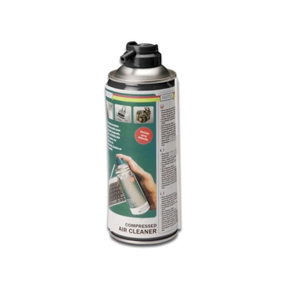 AIR DUSTER - 400ml