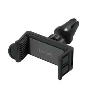 LOGILINK Air Vent Mount Phone Holder