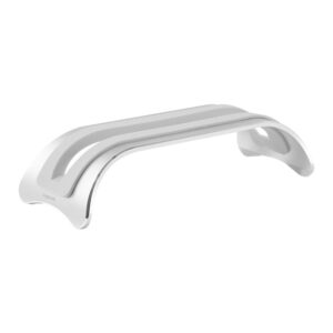 LOGILINK MacBook Stand