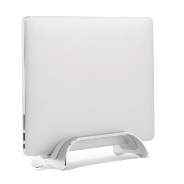 (AA0128) - LOGILINK MacBook Stand - Image 2