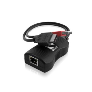 ALDV100R - AdderLink AV Digital HDMI Receiver