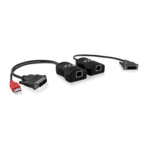 ALDV120P - AdderLink AV Digital DVI Extender Pair