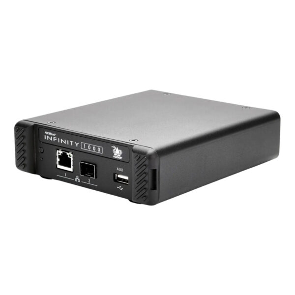 ALIF1104T - Adderlink Single Head HDMI Tx