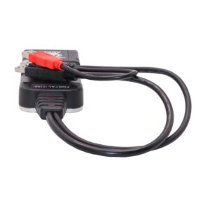 AdderLink Portal - R110 Transmitter With INFINITY (ALPR1102B) | Adder UK