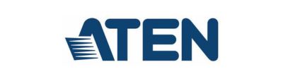 ATEN