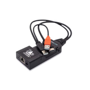 AVM-C110-CAM-HM - AdderView Matrix C110 CAM - HDMI