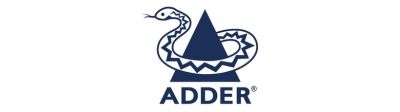 Adder Technology