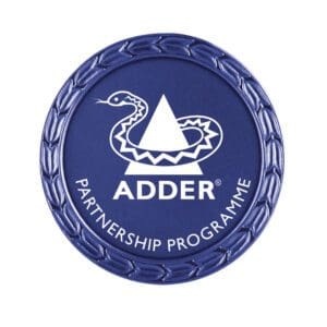 ADDER SERVICES