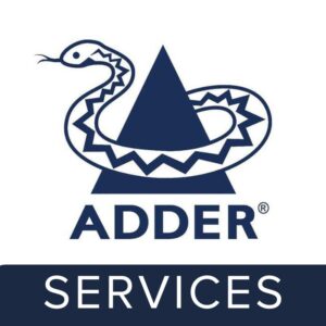 ADDER SERVICES