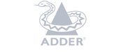 Adder Technology UK